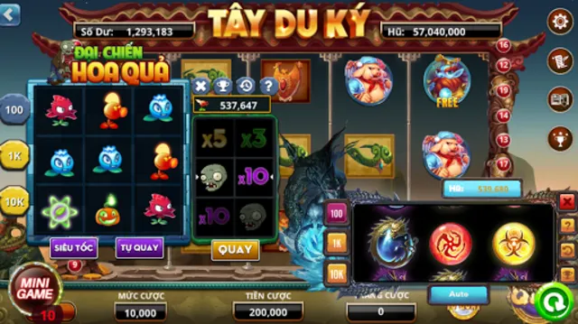 Hướng dẫn cách tham gia chơi tại Phát Lộc Club