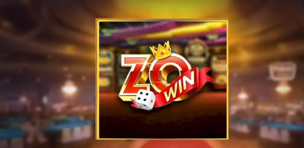 Đa dạng khuyến mãi, sự kiện ưu đãi độc quyền từ Zowin