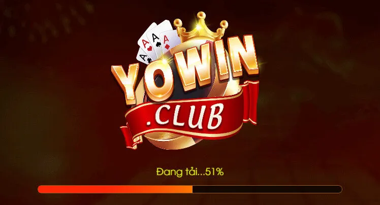 Cổng game Yowin Club – cổng game bắn cá uy tín hàng đầu hiện nay tại Việt Nam