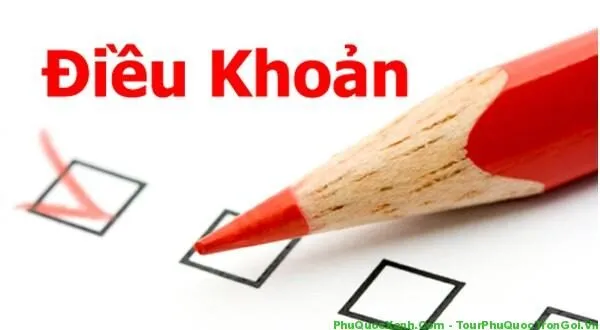 Điều khoản sử dụng exodus-international.org giúp người chơi an tâm hơn