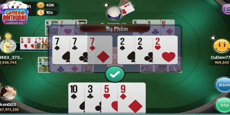 cach-choi-phom-9-cay-3