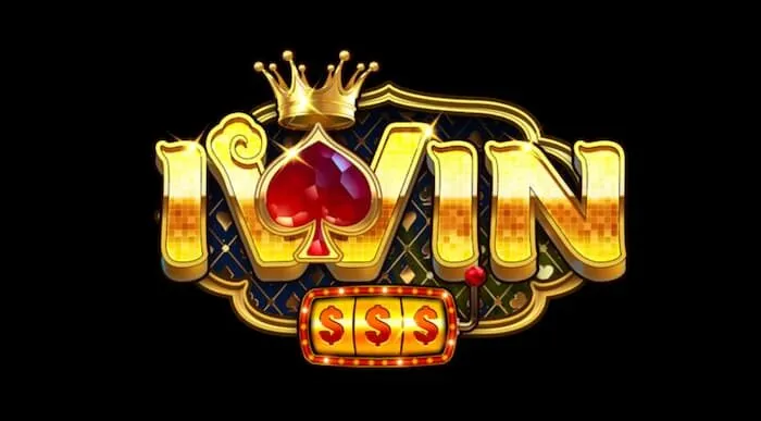 Người chơi có thể tải app Iwin trực tiếp về điện thoại 